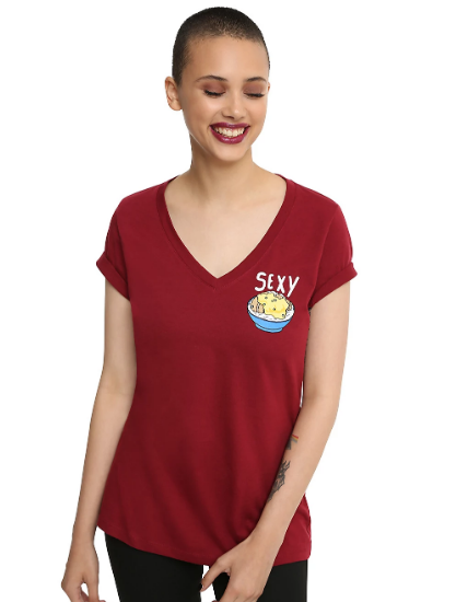 yuri on ice sexy yuri on ice sexy